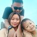 Patrick Lumbang - Facebook