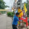 Patrick Lumbang - @patrick.lumbang7 - TikTok