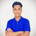 Patrick Lumbang - Facebook