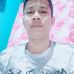 Patrick Lumbang - Facebook