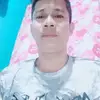 Patrick Lumbang - @patricklumbang521 - TikTok