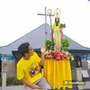 Patrick Lumbang - @patrick.lumbang - TikTok