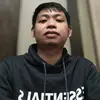 Patrick Lumbang - @patricklumbang316 - TikTok