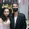 Jhon Patrick Lumbres - @jhonpatricklumbrespangan - TikTok