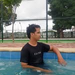 John Patrick Gallega Lumbres - @johnpatricklumbres - Instagram