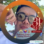 John Patrick Lumbres - Facebook