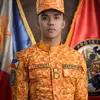 John Patrick Lumbres - @john.patrick.lumb7 - TikTok