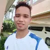 John Patrick Lumbres - @johnpatricklumbres - TikTok
