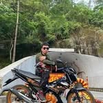 John Patrick Lumbres Pangan - @johnlumbrespangan - Instagram