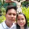 Patrick Columbres - @patrickcolumbres - TikTok