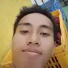 Patrick Lumbres - @patricklumbres - TikTok