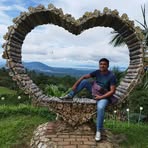 Patrick Lumbres - Facebook