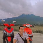 Patrick Nepomuceno Lumbres - Facebook