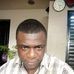Patrick Lombi - Facebook