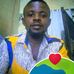 Patrick Lumbayi - Facebook