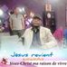 Patrick Lumbi - Facebook