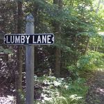 Patrick Lumby - @lumbypatrick - Instagram