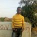 Patrick Simzy Liyumbi - Facebook