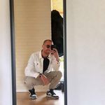 Patrick Tanggaard Lumby - @patricklumby - Instagram