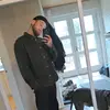 PatrickLumby - @patricktlumby - TikTok
