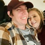 Patrick Lumpkin - @patrick_lambkin - Instagram