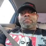 Patrick lumpkin - @lumpkin.patrick - Instagram