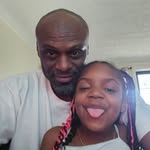 Patrick Lumpkin - @patrick_lumpkin - Instagram