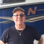 Patrick Lumpkins - Facebook
