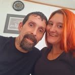 Patrick Lumpkins - Facebook
