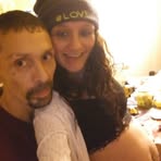 Patrick Lumpkins - Facebook