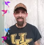 Patrick Lumpkins - Facebook