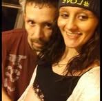 Patrick Lumpkins - Facebook