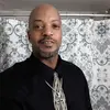 patricklampkins - @patricklampkins - TikTok