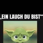 jonas - @patrick.lumpp747 - Instagram