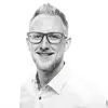 Patrick Klumpp - @patrick.klumpp - TikTok