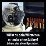 @patrick_lumpp - Instagram