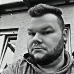 Patrick Lumpp - @p_lumppi - Instagram