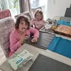 patrickklumpp2 - @patrickklumpp2 - TikTok