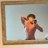 Patrick Lund - @patrick.lund - TikTok