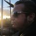 Patrick Lund - Facebook