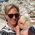 Patrick Lund - @patrickl_87 - Instagram