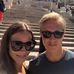 Patrick Lund - Facebook