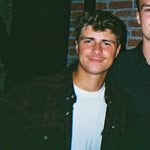 Patrick Lund - @p_lunds1 - Instagram