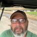 Patrick Lund - Facebook