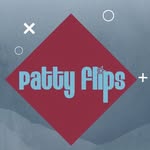 Patrick Lund - @patty__flips - Instagram
