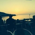 Patrick Lund - @patrickjohnlund - Instagram