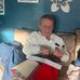 Patrick Lund - Facebook