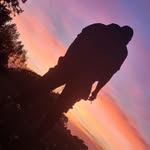 Patrick Lund - @patricklund17 - Instagram