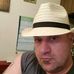 Patrick Lund - Facebook