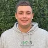 Patrick Lund - @patrick.lund0 - TikTok
